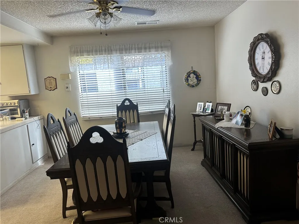 10451 10451 Mulhall Street 25, El Monte, California 91731 home-pic-6