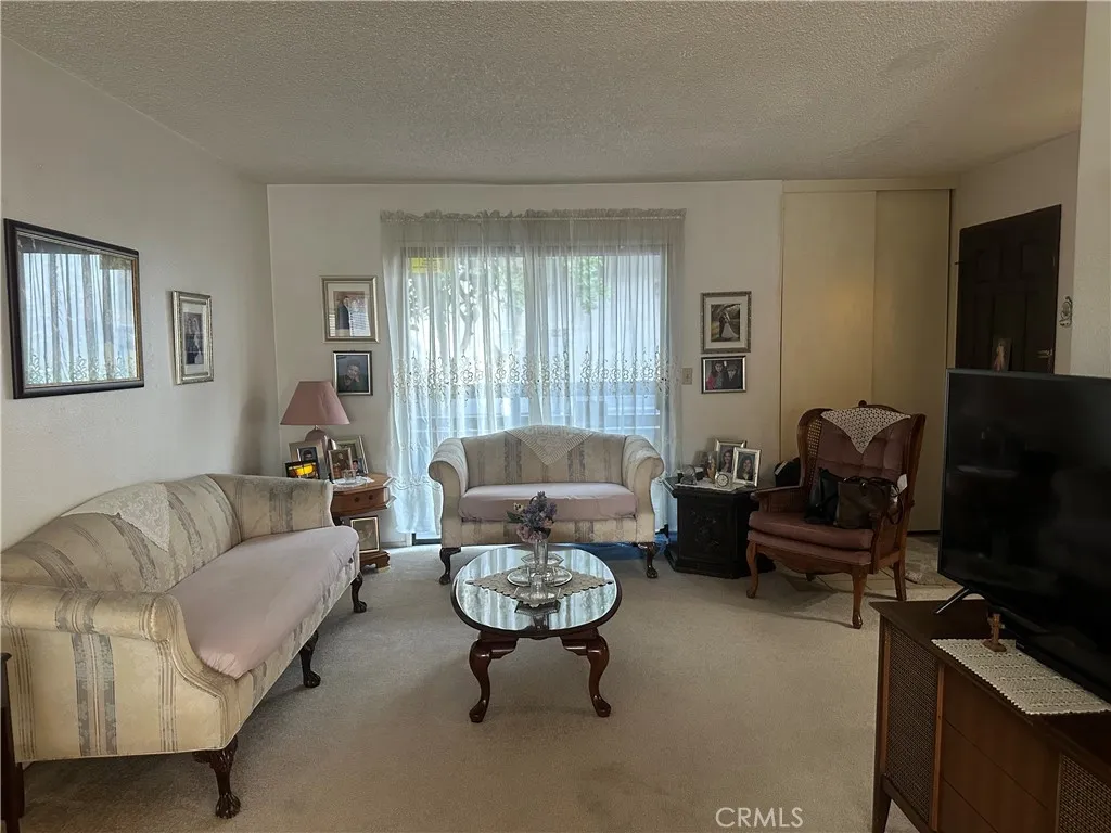 10451 10451 Mulhall Street 25, El Monte, California 91731 home-pic-2