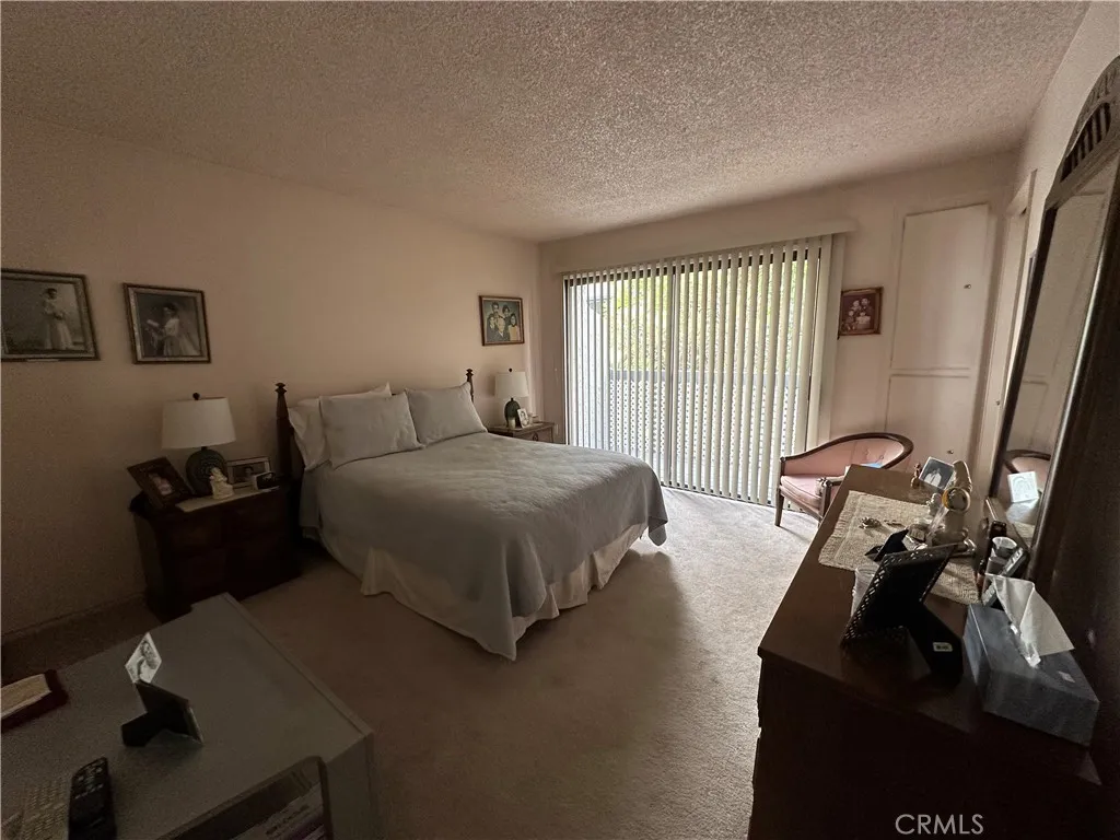 10451 10451 Mulhall Street 25, El Monte, California 91731 home-pic-18