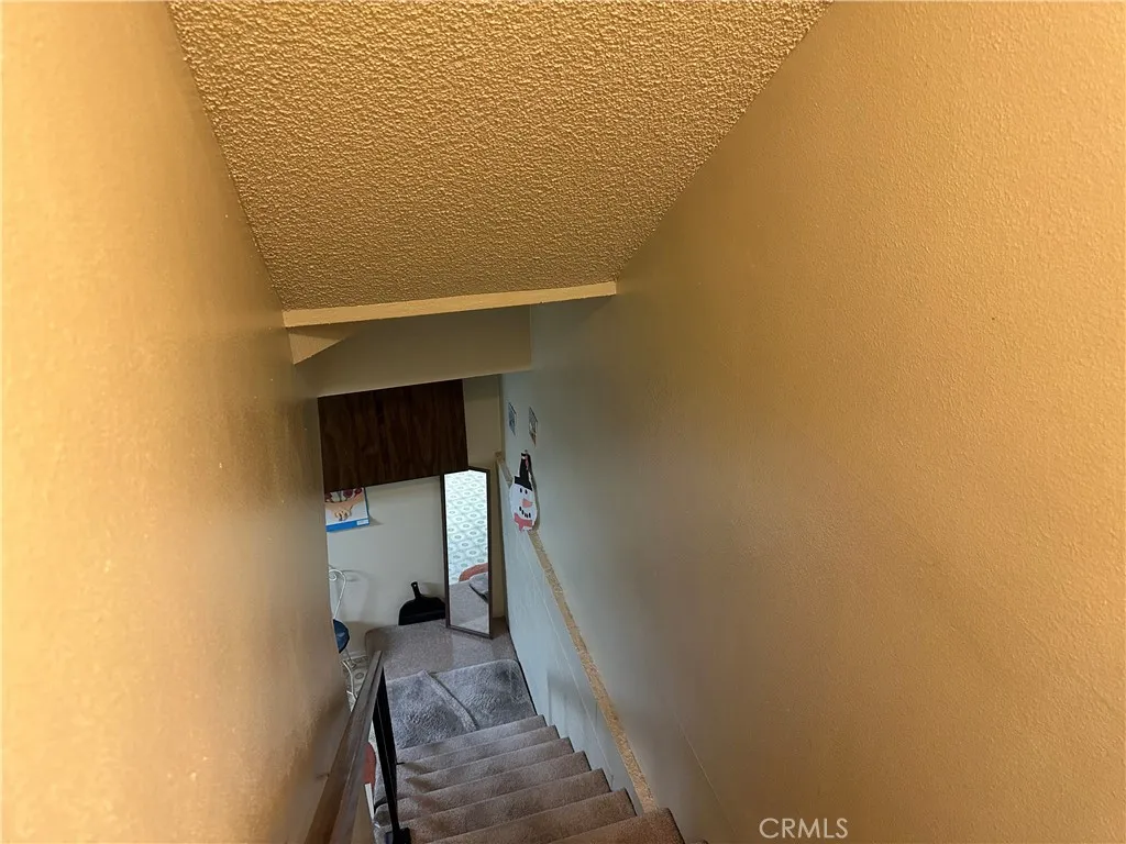 10451 10451 Mulhall Street 25, El Monte, California 91731 home-pic-19