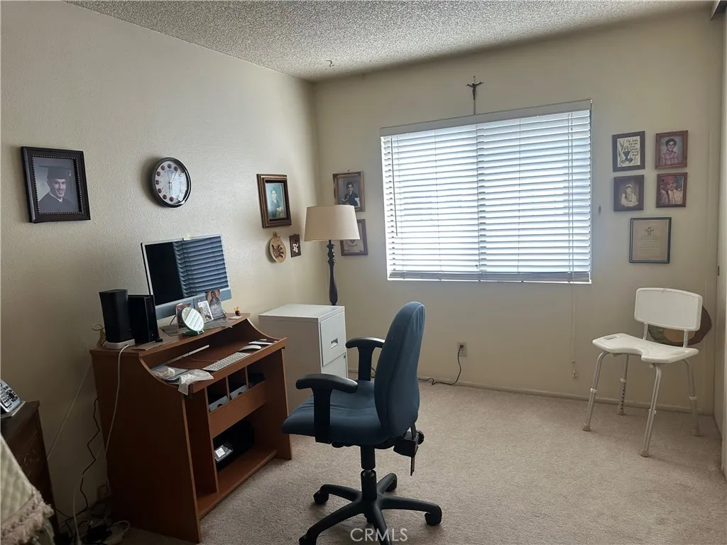 10451 10451 Mulhall Street 25, El Monte, California 91731 home-pic-16