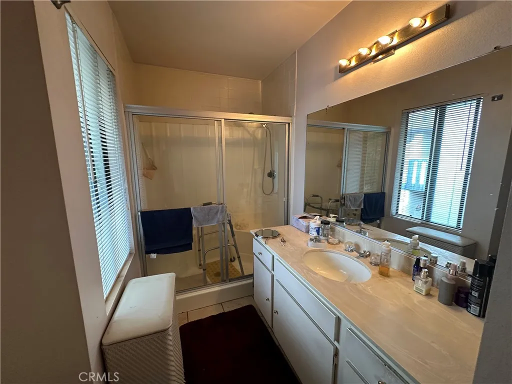 10451 10451 Mulhall Street 25, El Monte, California 91731 home-pic-17