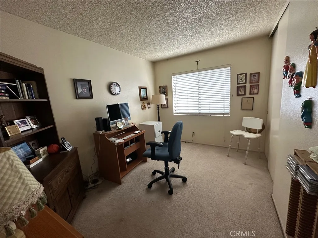 10451 10451 Mulhall Street 25, El Monte, California 91731 home-pic-12
