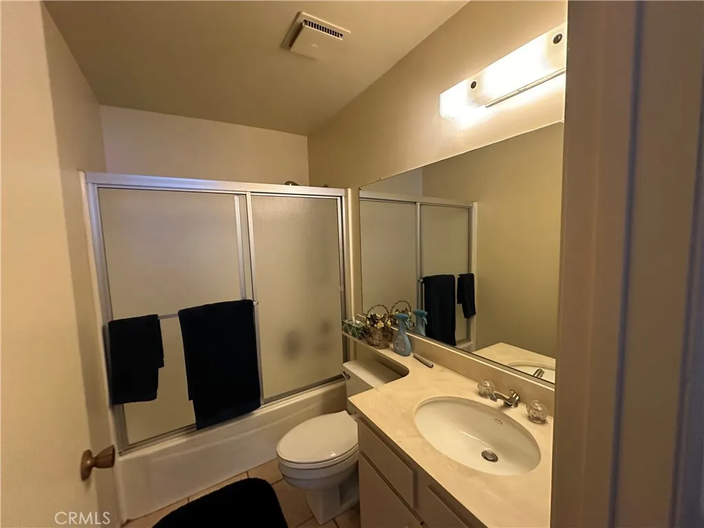 10451 10451 Mulhall Street 25, El Monte, California 91731 home-pic-13
