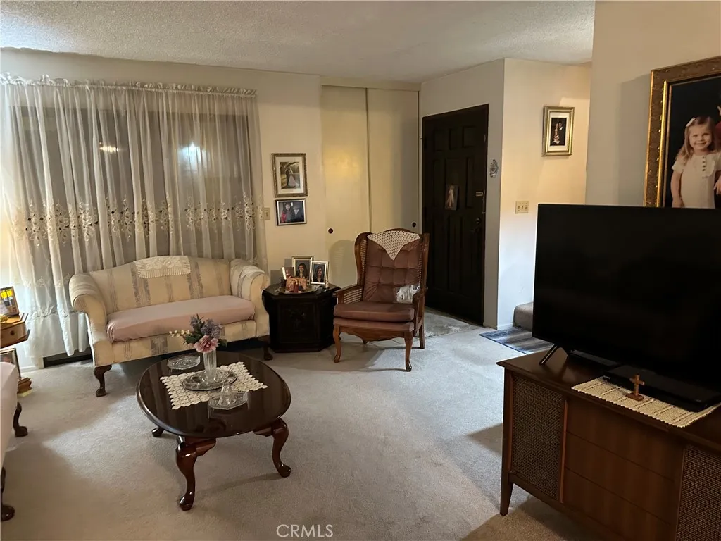 10451 10451 Mulhall Street 25, El Monte, California 91731 home-pic-4