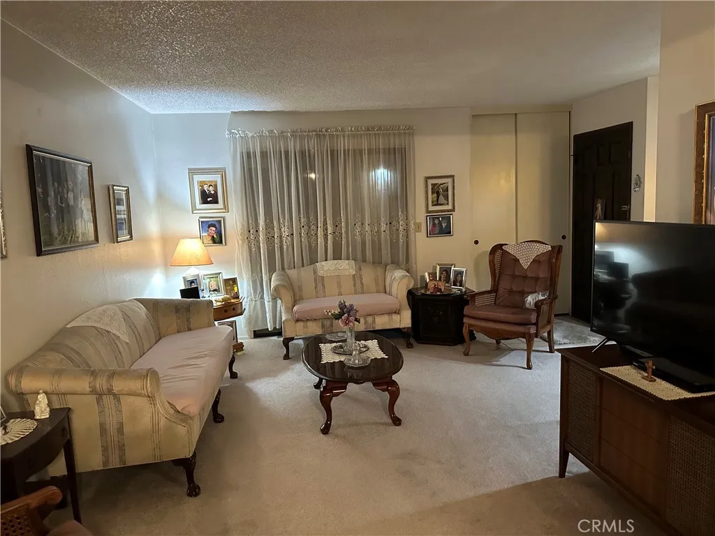10451 10451 Mulhall Street 25, El Monte, California 91731 home-pic-3