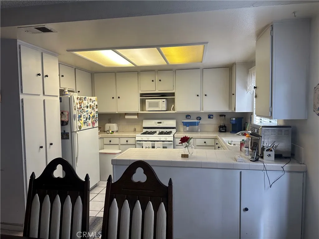 10451 10451 Mulhall Street 25, El Monte, California 91731 home-pic-9