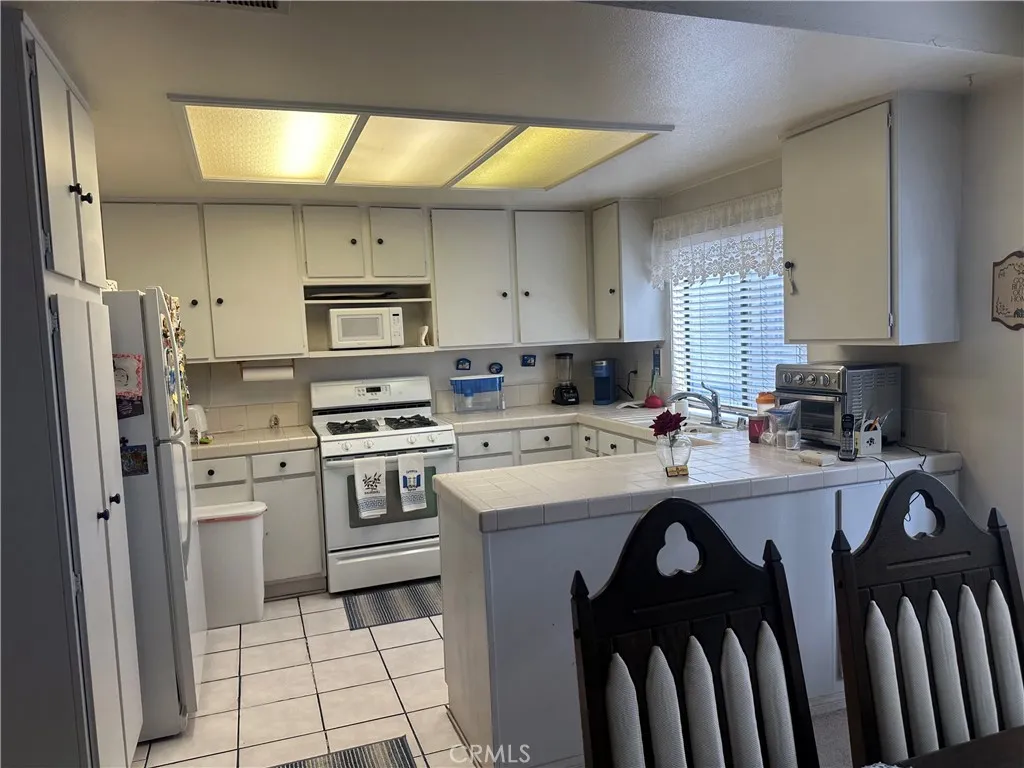10451 10451 Mulhall Street 25, El Monte, California 91731 home-pic-8