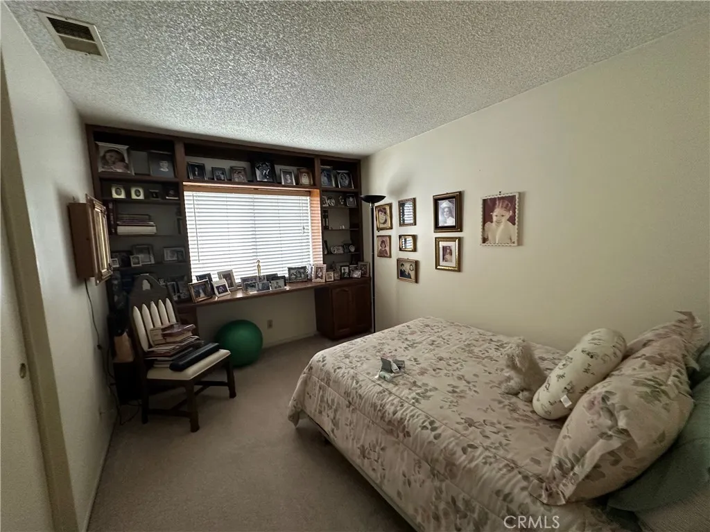 10451 10451 Mulhall Street 25, El Monte, California 91731 home-pic-15