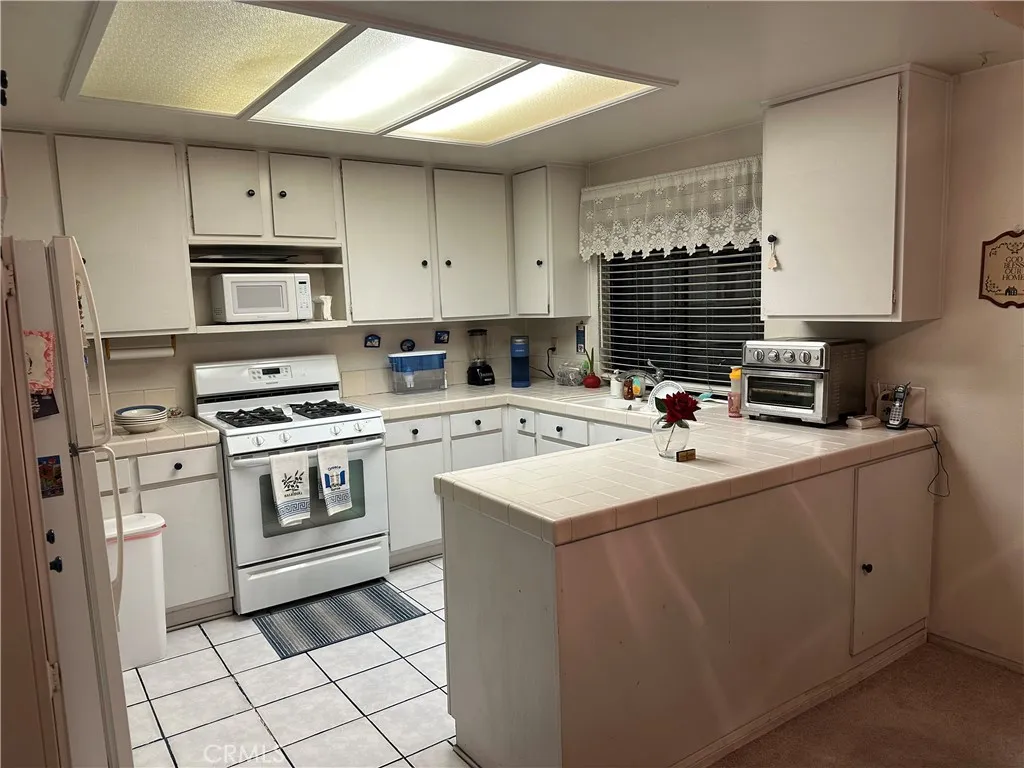 10451 10451 Mulhall Street 25, El Monte, California 91731 home-pic-7