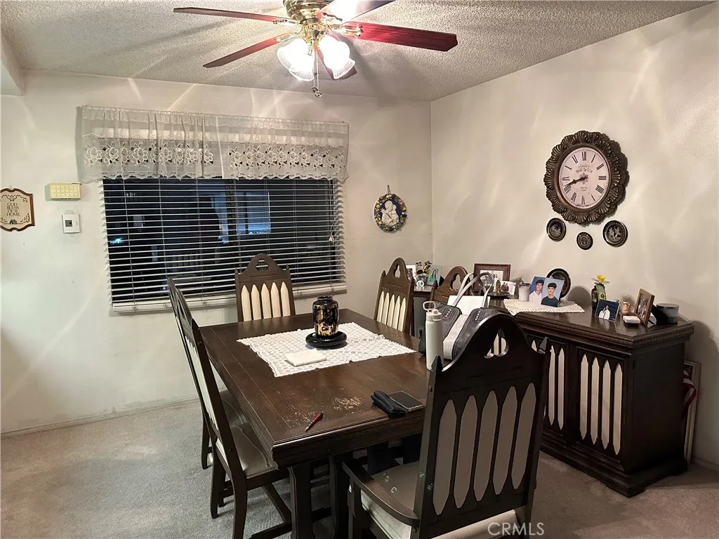 10451 10451 Mulhall Street 25, El Monte, California 91731 home-pic-5
