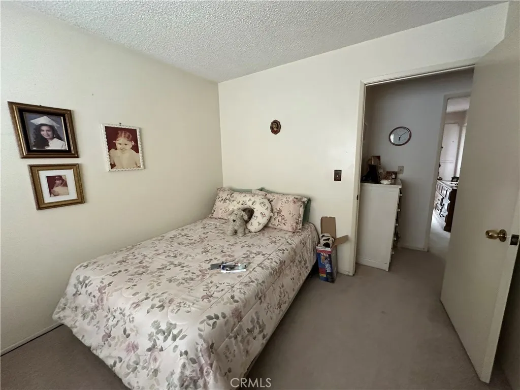 10451 10451 Mulhall Street 25, El Monte, California 91731 home-pic-14