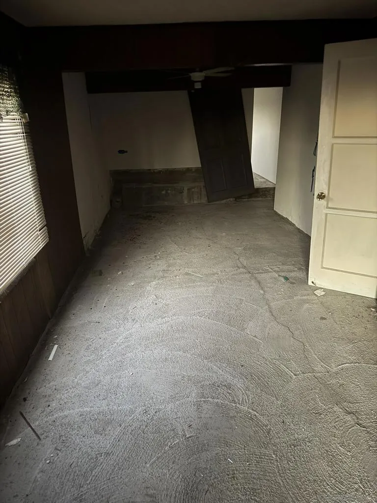 866 Merlin Dr, San Diego, California 92114 home-pic-6