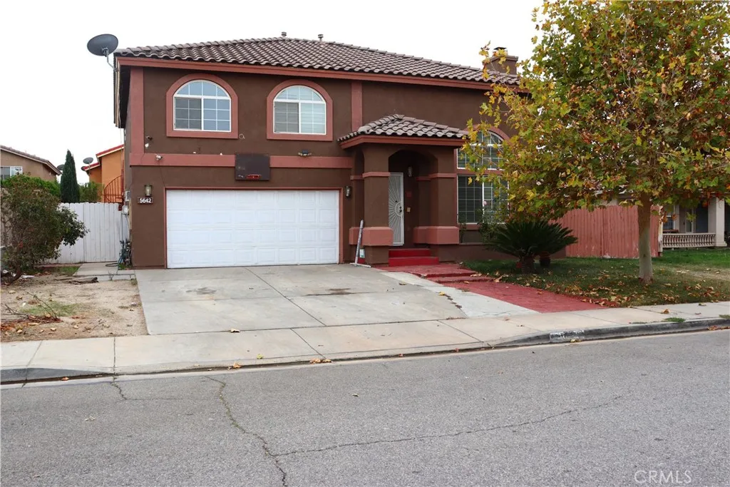 5642 Lighthouse, Palmdale, California 93552 home-pic-0