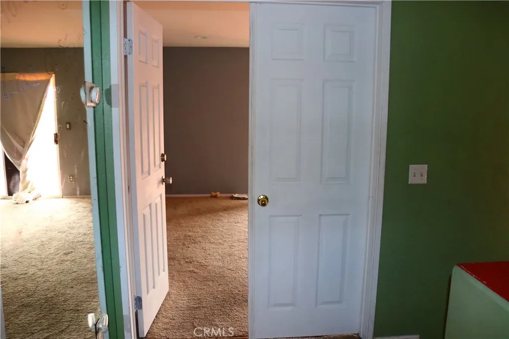 5642 Lighthouse, Palmdale, California 93552 home-pic-14