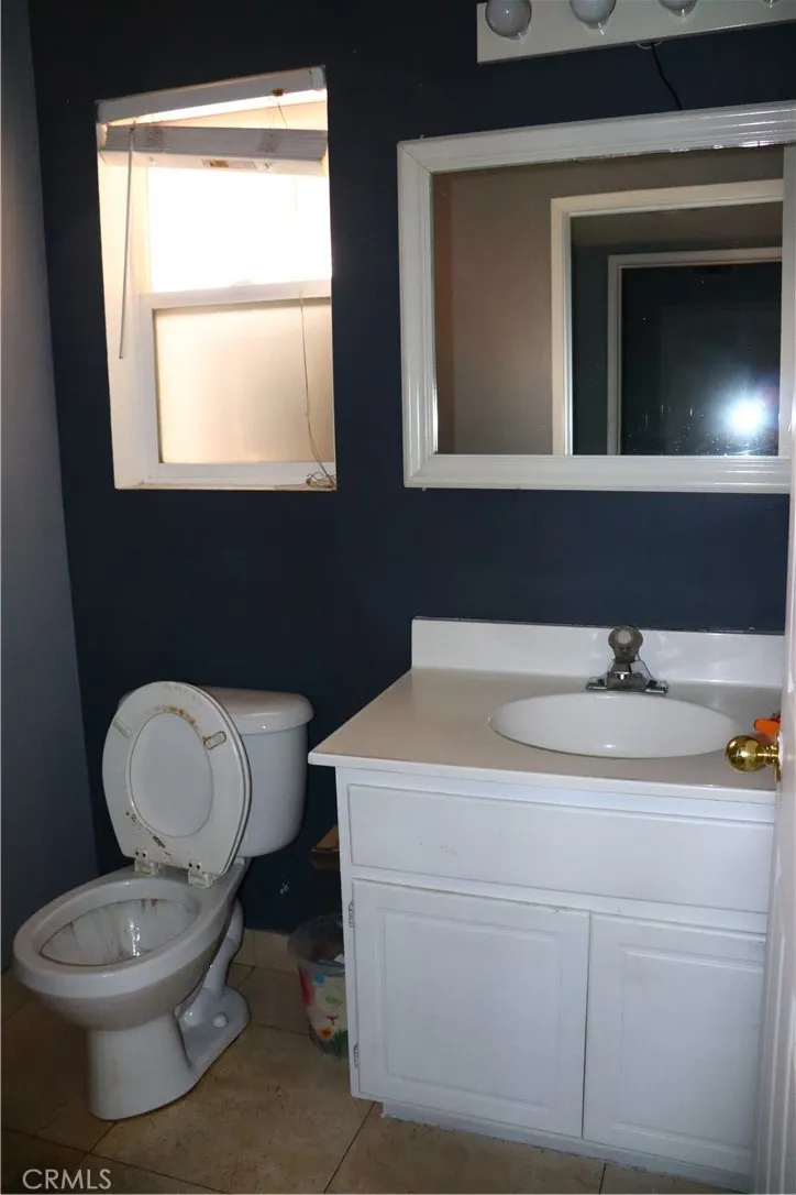 5642 Lighthouse, Palmdale, California 93552 home-pic-9