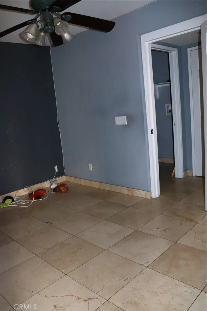 5642 Lighthouse, Palmdale, California 93552 home-pic-8