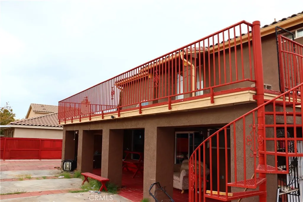 5642 Lighthouse, Palmdale, California 93552 home-pic-20