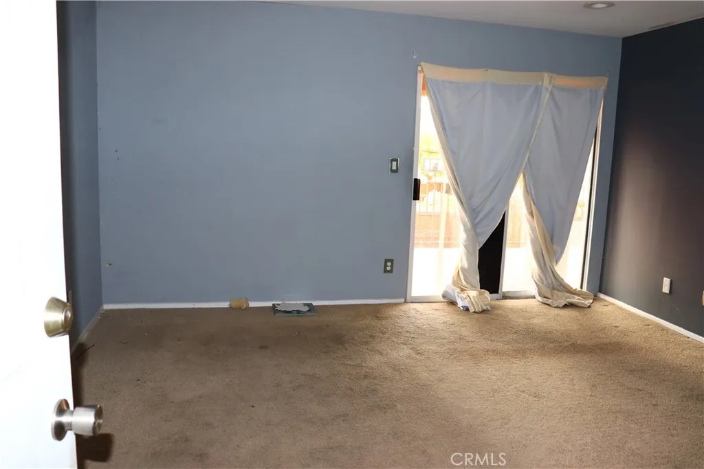 5642 Lighthouse, Palmdale, California 93552 home-pic-15