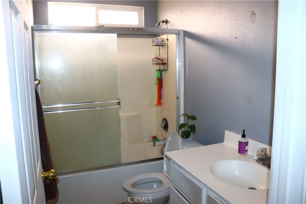 5642 Lighthouse, Palmdale, California 93552 home-pic-13