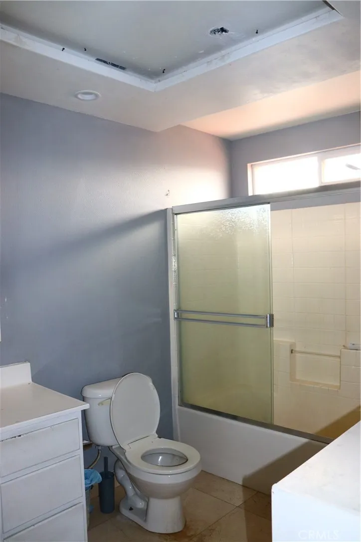 5642 Lighthouse, Palmdale, California 93552 home-pic-17