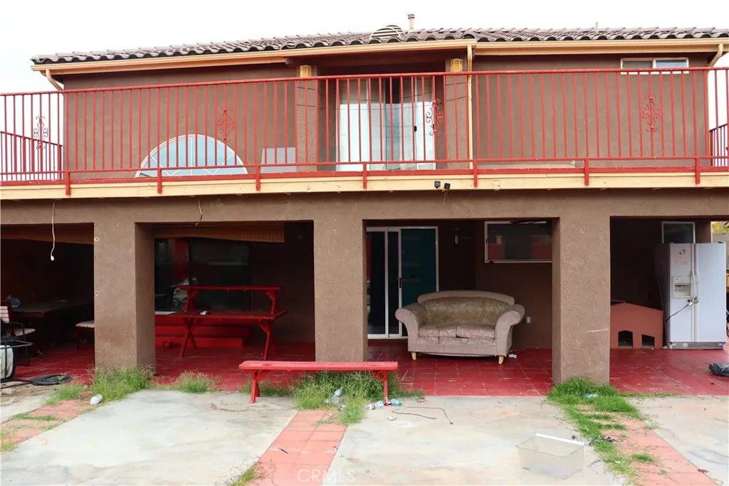 5642 Lighthouse, Palmdale, California 93552 home-pic-21