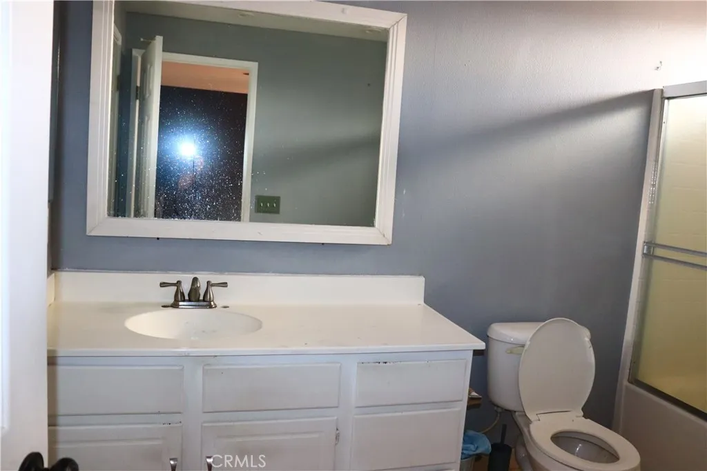 5642 Lighthouse, Palmdale, California 93552 home-pic-16