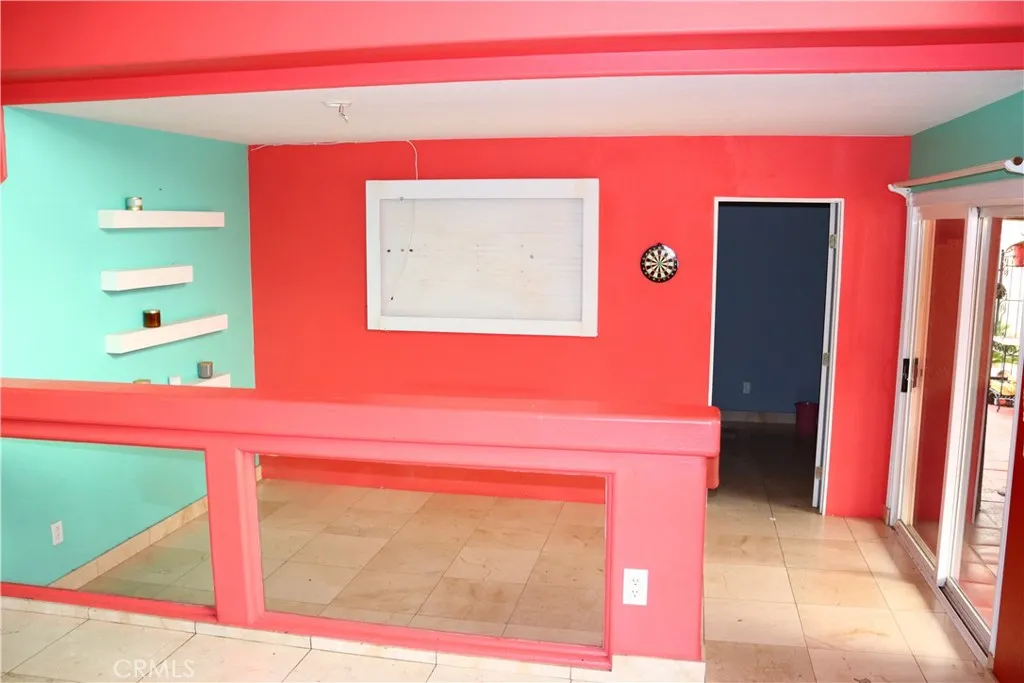 5642 Lighthouse, Palmdale, California 93552 home-pic-7