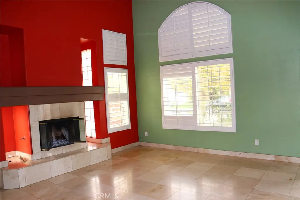 5642 Lighthouse, Palmdale, California 93552 home-pic-4