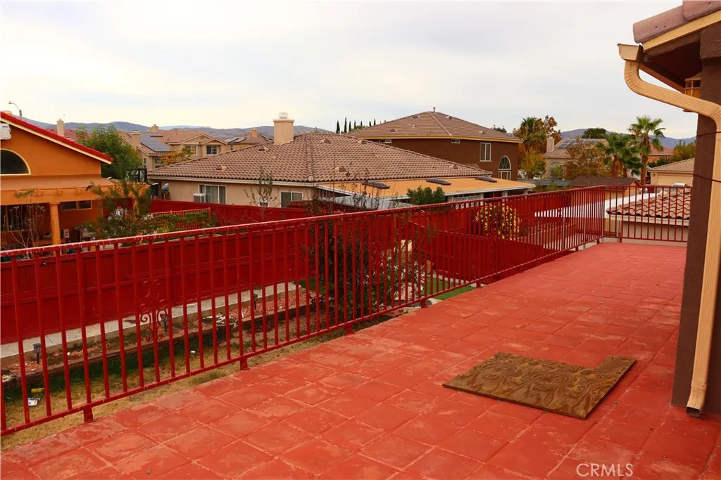 5642 Lighthouse, Palmdale, California 93552 home-pic-22