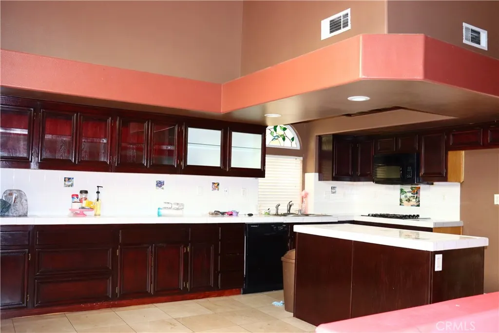 5642 Lighthouse, Palmdale, California 93552 home-pic-6