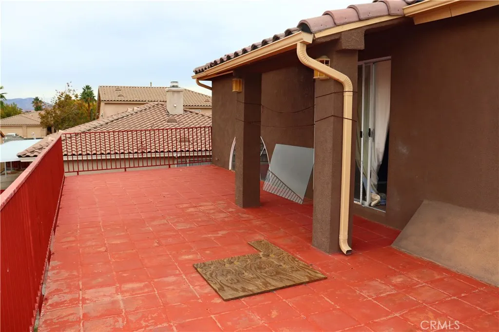 5642 Lighthouse, Palmdale, California 93552 home-pic-23