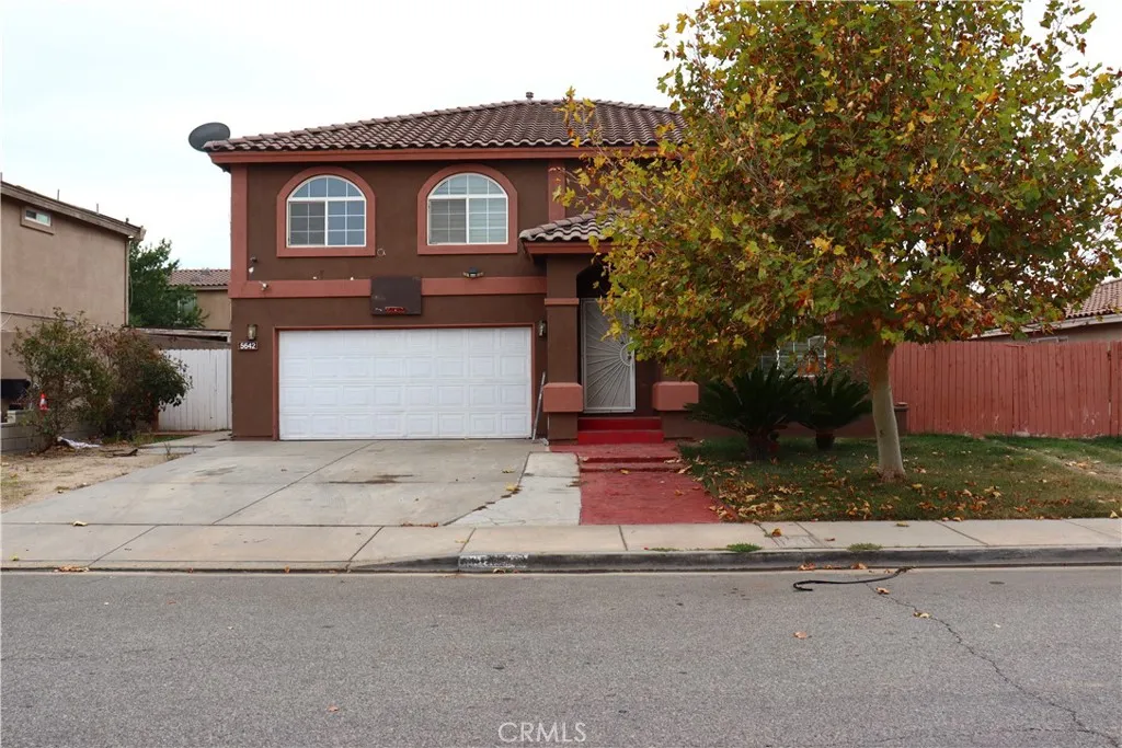 5642 Lighthouse, Palmdale, California 93552 home-pic-1