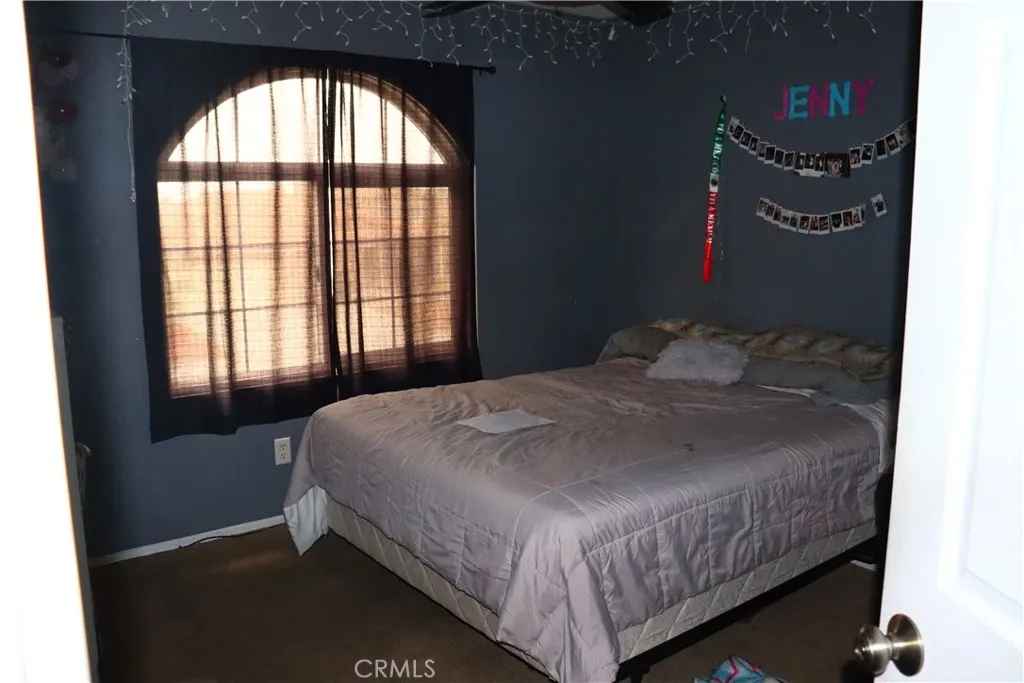 5642 Lighthouse, Palmdale, California 93552 home-pic-11