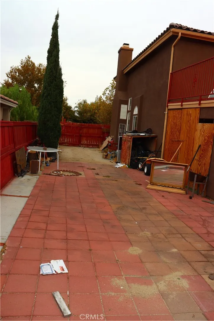 5642 Lighthouse, Palmdale, California 93552 home-pic-18