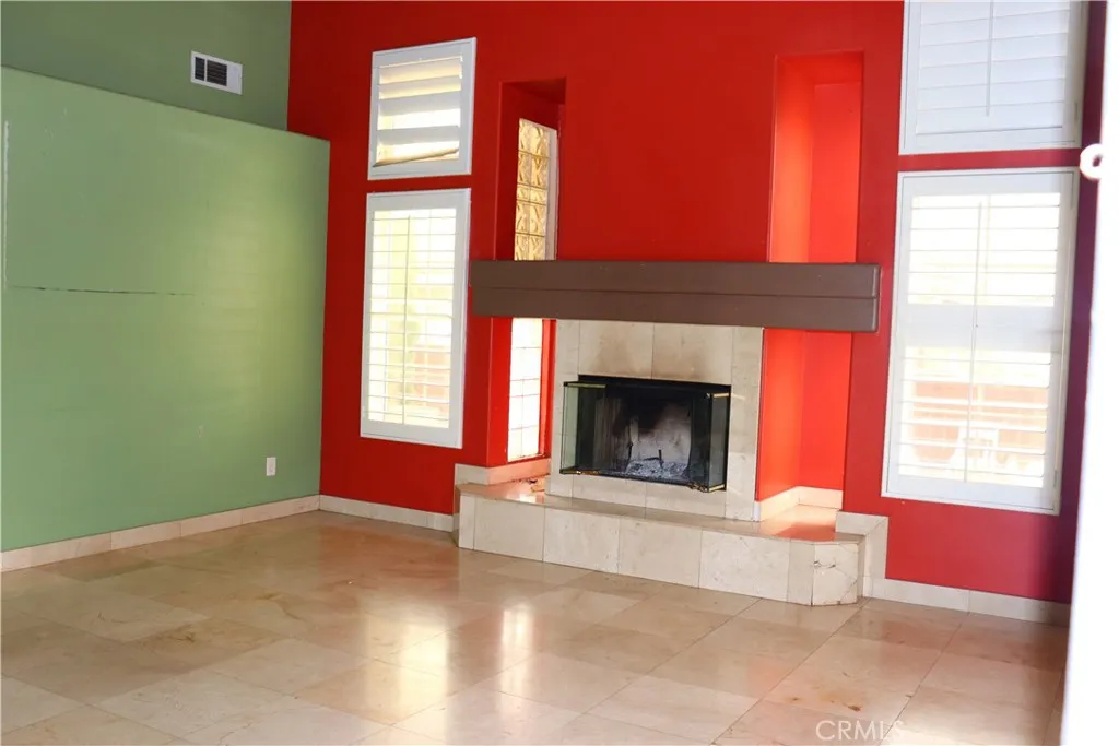 5642 Lighthouse, Palmdale, California 93552 home-pic-3