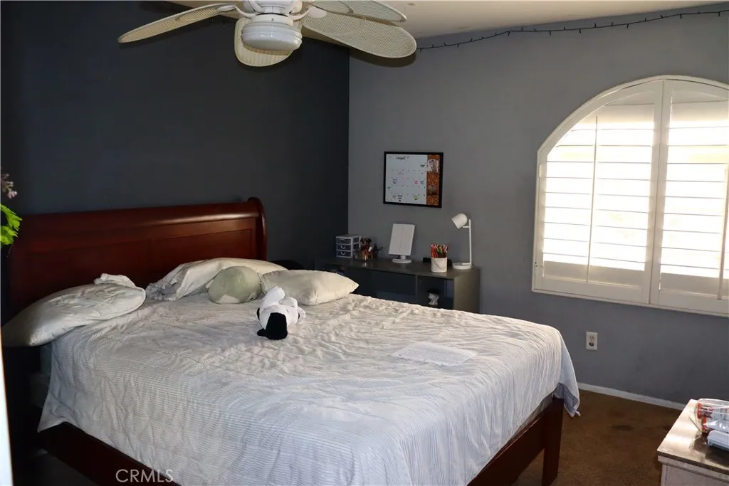 5642 Lighthouse, Palmdale, California 93552 home-pic-12