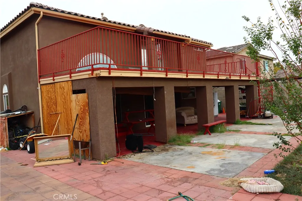 5642 Lighthouse, Palmdale, California 93552 home-pic-19
