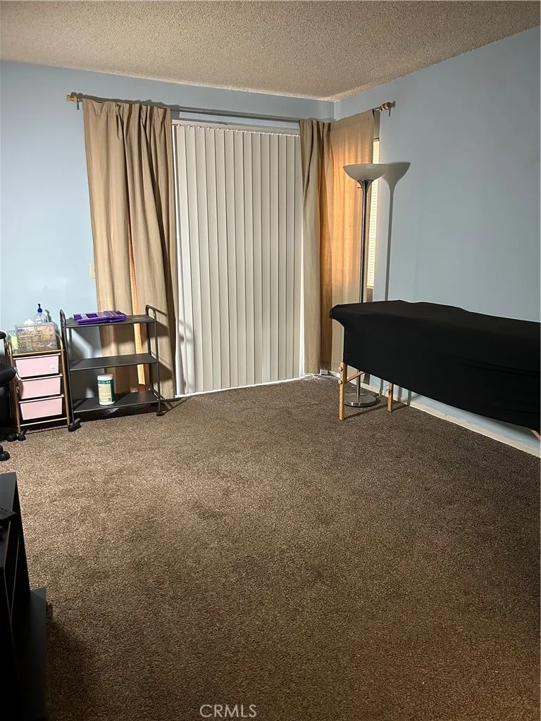 3132 Little Mountain Drive A, San Bernardino, California 92405 home-pic-6