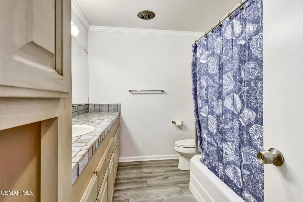 161 W Bay Boulevard, Port Hueneme, California 93041 home-pic-20