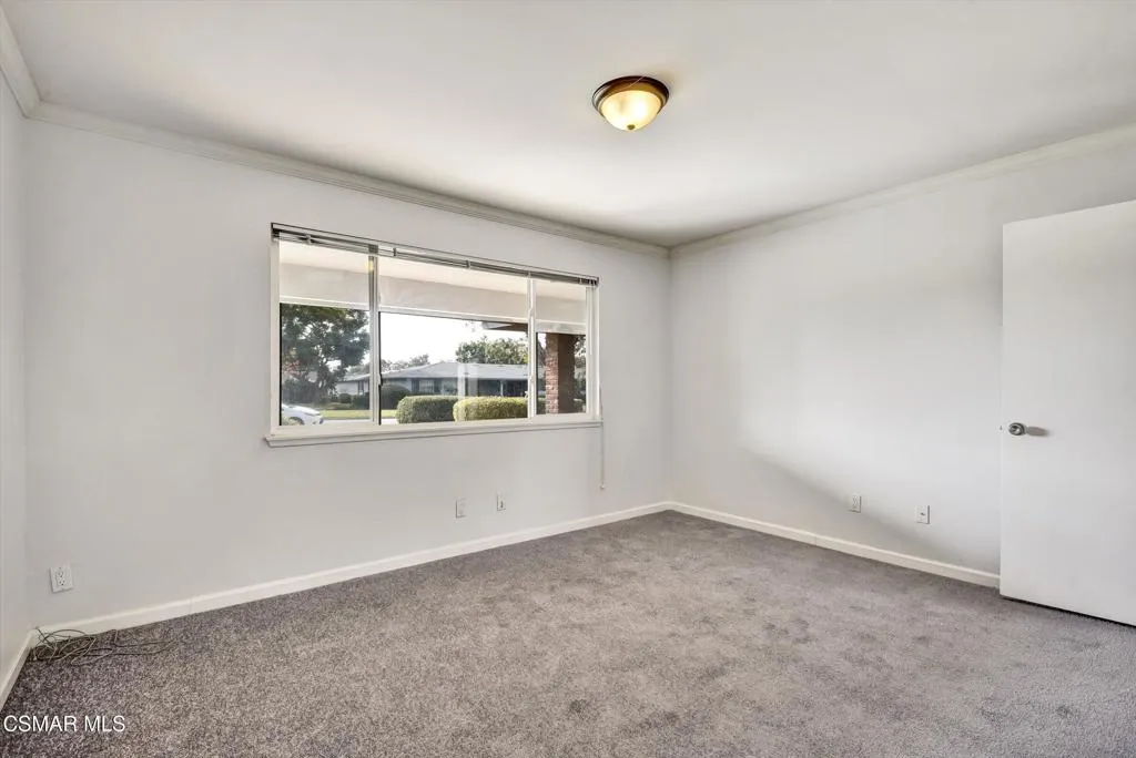 161 W Bay Boulevard, Port Hueneme, California 93041 home-pic-17