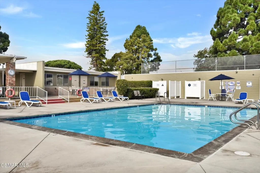 161 W Bay Boulevard, Port Hueneme, California 93041 home-pic-54