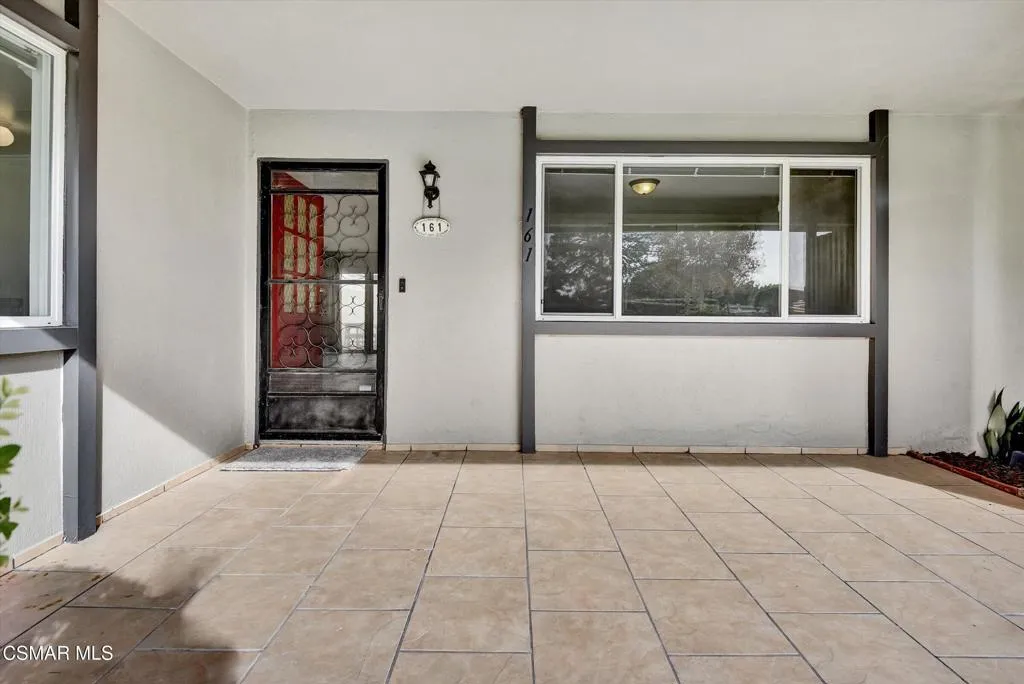 161 W Bay Boulevard, Port Hueneme, California 93041 home-pic-4