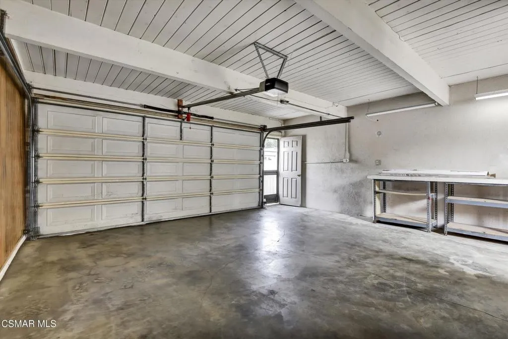 161 W Bay Boulevard, Port Hueneme, California 93041 home-pic-45