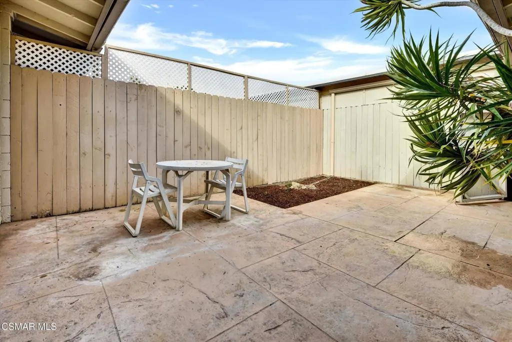 161 W Bay Boulevard, Port Hueneme, California 93041 home-pic-38