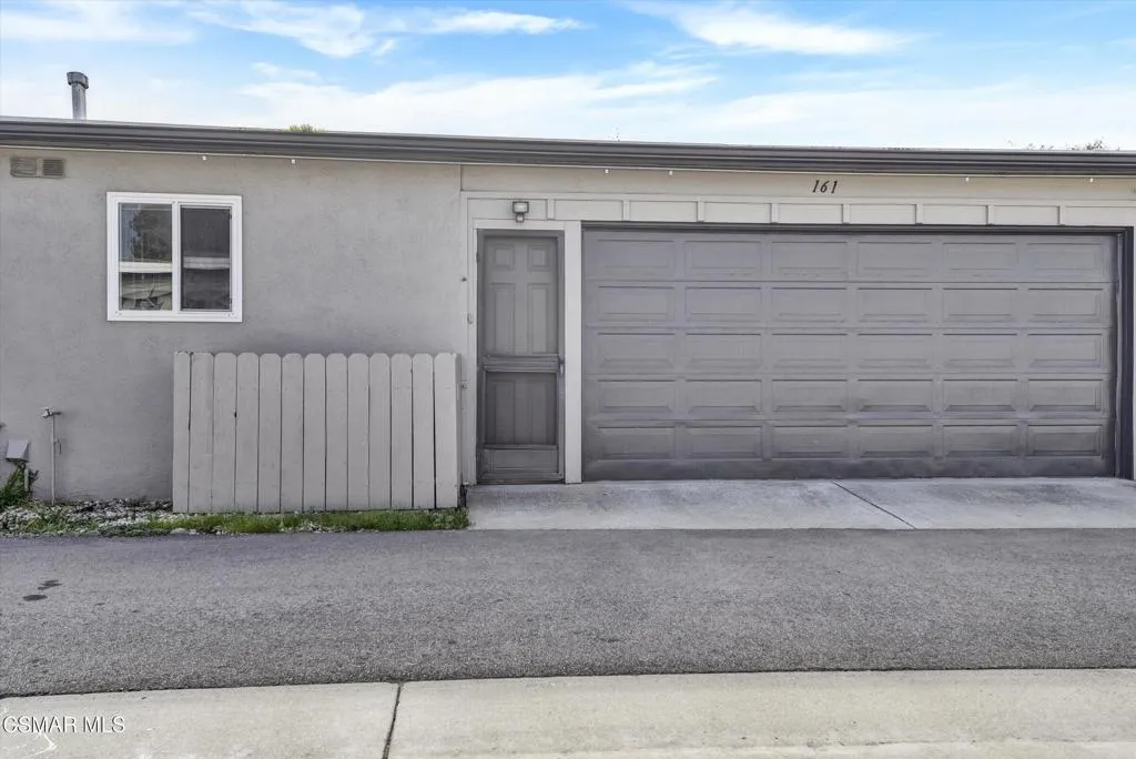 161 W Bay Boulevard, Port Hueneme, California 93041 home-pic-42