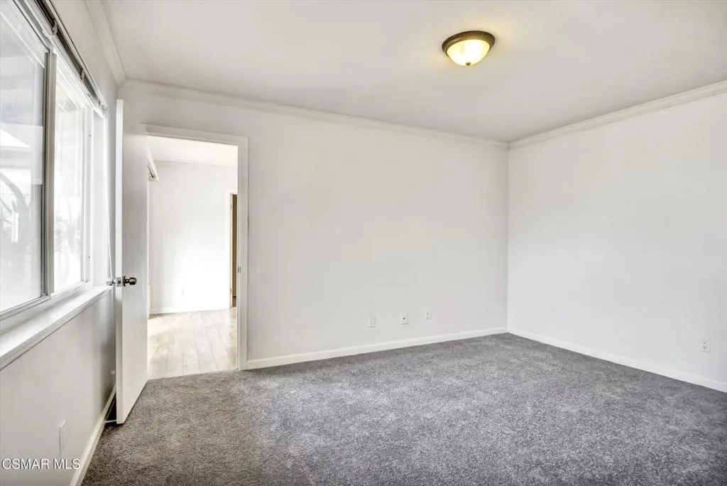 161 W Bay Boulevard, Port Hueneme, California 93041 home-pic-22