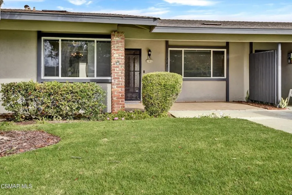 161 W Bay Boulevard, Port Hueneme, California 93041 home-pic-1