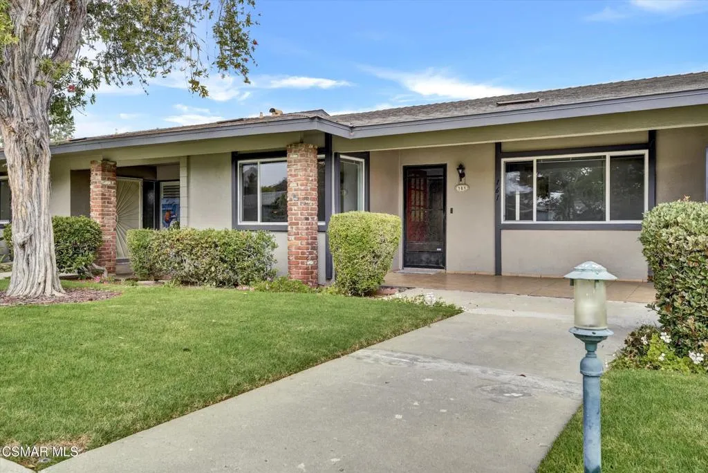 161 W Bay Boulevard, Port Hueneme, California 93041 home-pic-2