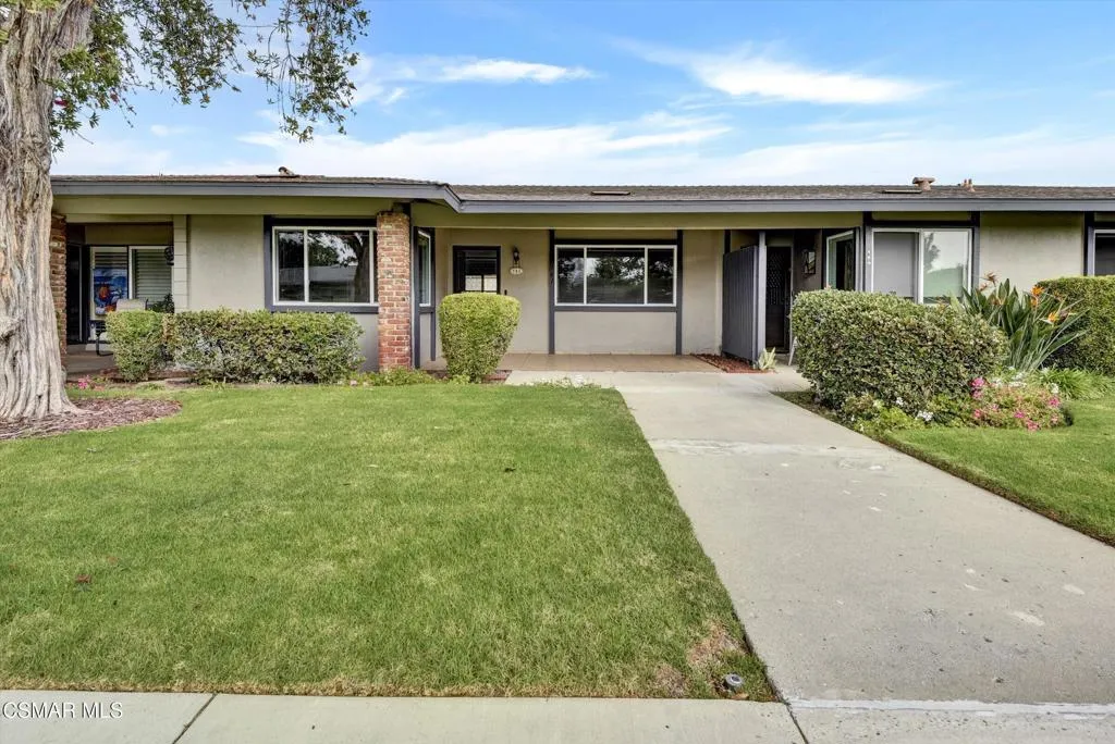 161 W Bay Boulevard, Port Hueneme, California 93041 home-pic-0